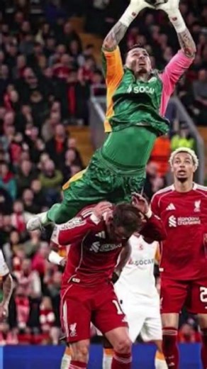 Uğurcan efsanelerin yolundasın #futbol #uğurcançakır #edit #shorts @hublu2016