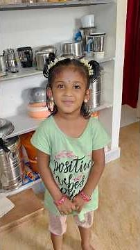 Kid’s favourite Snacks Recipe/Wheat Snacks Recipe #kidsfavourite #wheatsnacks #healthysnacks #crispy