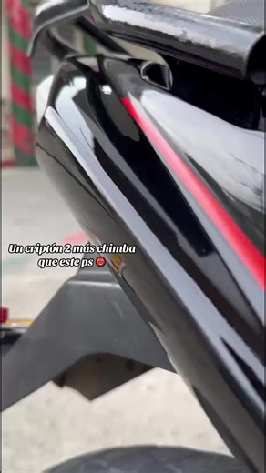 El Cripton 2: Aventura y Estilo