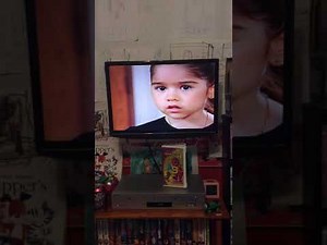 Closing To Barney : Now I Know My ABCs 2004 VHS