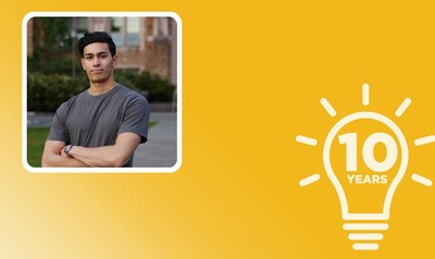 Fine-Tuning Small Language Models for Indonesian Languages, Trivan Menezes, UG '25 (19115)