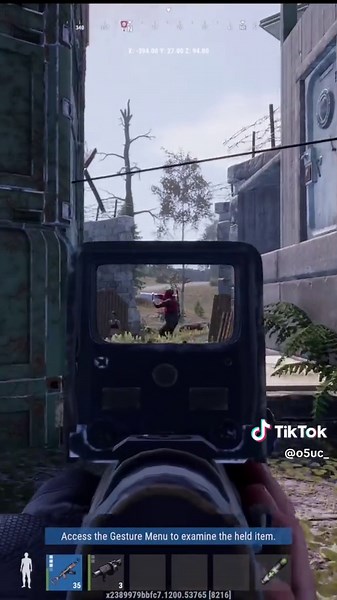 Solo 1v7 Defense Strategy in Rust - 30 Kills