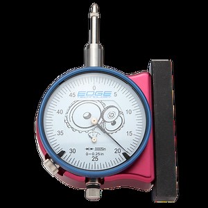 Tool Post Indicator 42-000