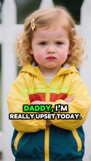 Lean English the Fun Way (@learnenglish597)’s videos with original sound - Lean English the Fun Way