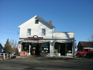 Apartments for Rent in 01008, Blandford, MA | ApartmentHomeLiving.com