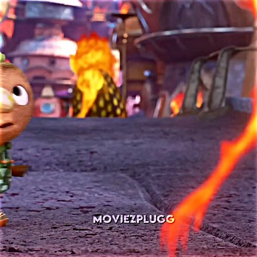 justmoviezplug on TikTok