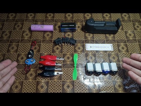 Science Project Kit Unboxing 20 Items Useful For School Science Project 