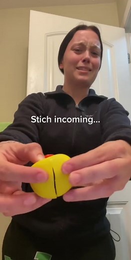 #stitch with @itsbabygirld anti mold bath toys for the win!!!! I have a few didfernt types 🔗 #bathtoys #antimoldbathtoys #momtok #momsoftiktok