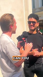 419K views · 373 reactions | Can you name 3 brand that start with the letter F | Label Source | Facebook