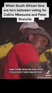 Collins mbesuma soccer academy a Legend | ZIT TV Sports