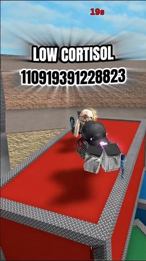 finally new song codes!? #murdermystery2 #mm2songcodes #robloxaudio #robloxsongcodes #roblox #mm2