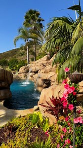 5K views · 120 reactions | Matrix Concrete Artisans specializes in crafting nature-inspired structures that seamlessly integrate the tranquility and beauty of the outdoors into any environment. | Matrix Concrete Artisans Inc | Facebook