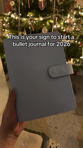 The next 3 pages to my journal 🫶🏼 #bulletjournal #journalideas #journal #foryoupage❤️❤️ #inspiration