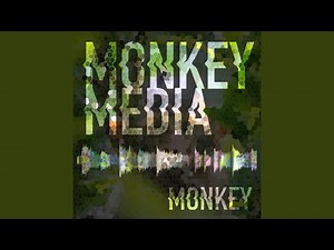 Monkey See