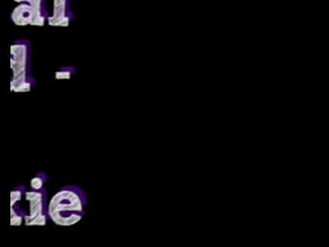 Michal David - Treti Galaxie