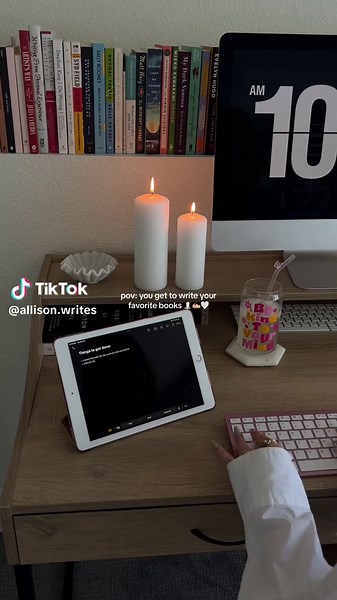 🩵 Write with me 🩵 #authors #writewithme #writingabook #writeraesthetic #bookworms