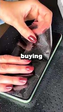 What is the best loophole that you’ve ever found?