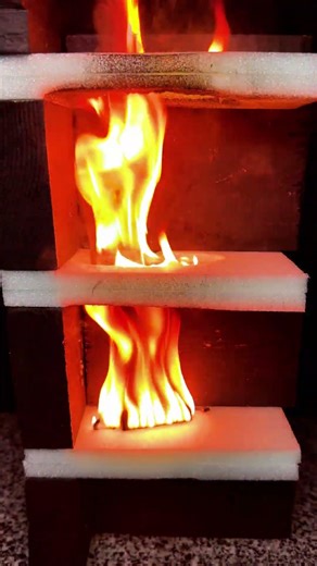 hot spring #experimnent