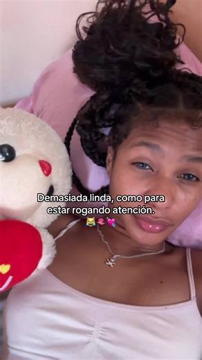 Videos de Michelle Ramirez💘👸🏻 (@_michelle_ramirez) con “sonido original - amenazzy”