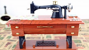 This is MUST HAVE gift for any sewing lovers! Order today and receive 50% OFF! Click here to get yours ▶️ https://www.quiltssupply.com/m TAG and SHARE With Someone Who Would Love This! | Quilts Supply