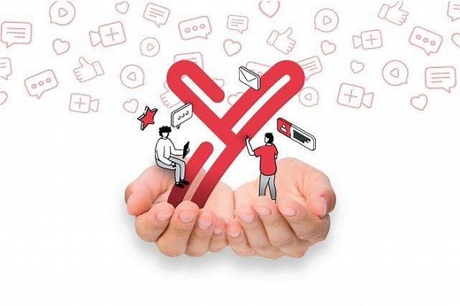 GCSE Results Day 2025: The Duston School celebrates another fantastic set of GCSE outcomes