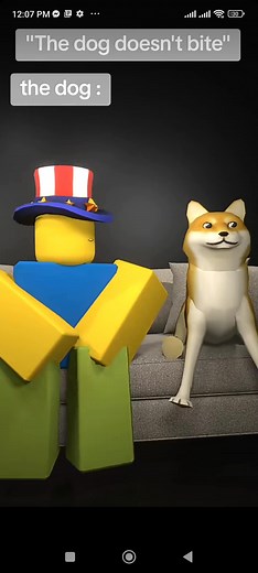 feitan_2417o (@feitan_2417o)’s videos with Originalton - ℬ𝓇𝓎𝒶𝓃🇵🇱