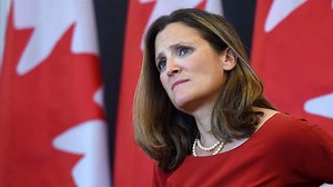 What business wants from NAFTA talks