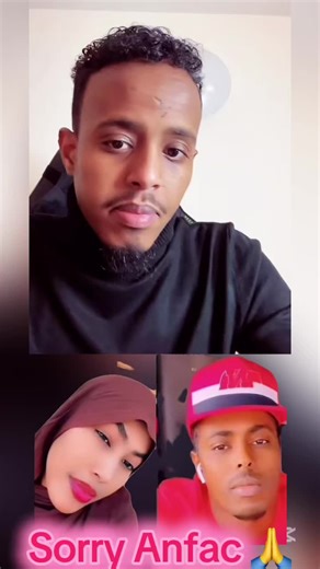 Understanding Anfac: Insights into a Unique Video