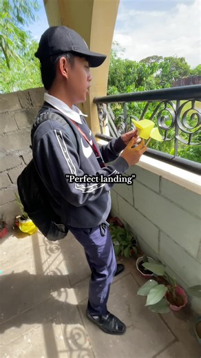 Perfect Siomai Rice Recipe for Delicious Results