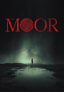 The Moor streaming: where to watch movie online?