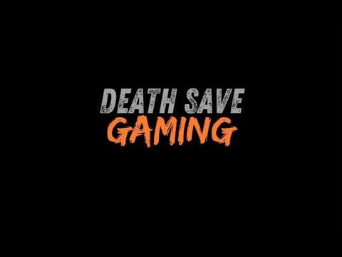 Live doubles game 1, Custodes and Daemons vs Necrons and Word Bearers