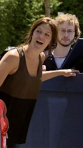 So Unexpected, So Funny | Just For Laughs Gags