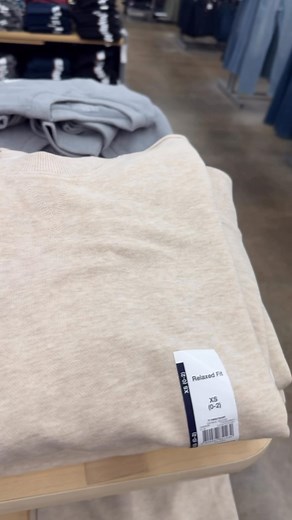 34K views · 247 reactions | $12 Viral Walmart Sweatshirt! Shop here ...