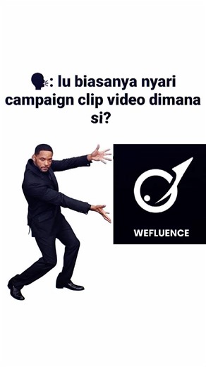 langsung aja cek ke web, banyak campaign nya ffwpf3ze