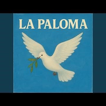 La Paloma