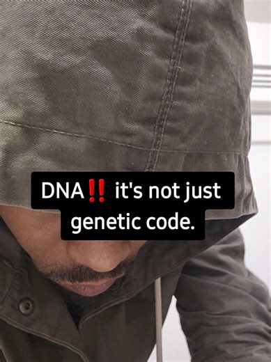 Unlocking the Power of Quantum Physics and Frequency