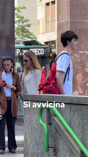 Gadget giustamente RUB4TI! ✌️ andava fatto! 🥷💸 #therabbix #3dprinting #humour