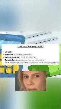 ⚡ Edital Iepê SP 2026: Inscrições Abertas + Prova em Abril!