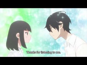 Goto's Harem (Kakushigoto - 2020)