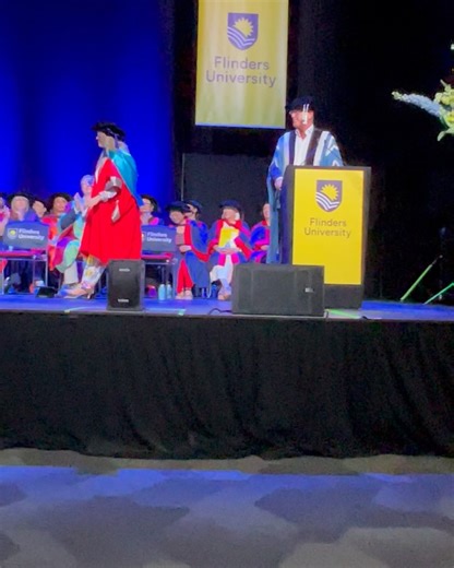 2.1K views · 73 reactions | Body Image Movement on Reels | Facebook