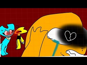 cyan x yellow?!?!🧡X🩵 o 🩵X💛