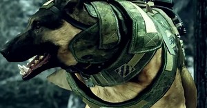 Call of Duty: Ghosts dedicated servers confirmed for all platforms