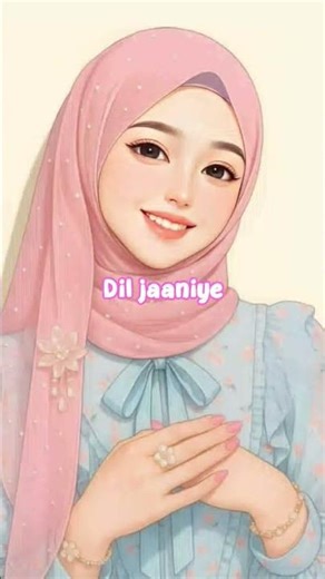 tri 3. jubin nautiyal feat tulsi kumar o o sweetheart let me live