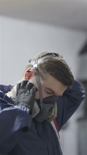 Discover the NEXUS Full Grip - max control, no slip, no limits. #aimcontrollers #bo7 #ps5 #gaming