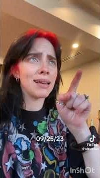 متوا معي تراني في القبر 😂❤️