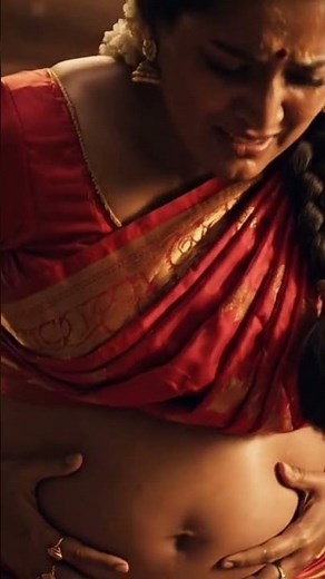 Alien belly #alien #love #belly #pregnant #women