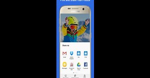 Download and run Samsung Print Service Plugin on PC & Mac (Emulator)