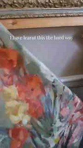 Breathing New Life into Old Spaces