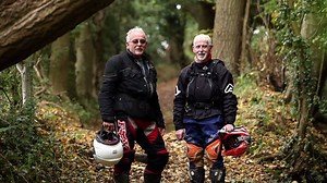 7.5K views · 133 reactions | Did you know that the TRF is on course...