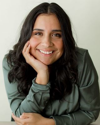 Jessica Gutierrez Gaytan, Clinical Social Work Candidate, Lexington, MA, 02421 | Psychology Today